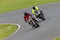 Vintage-motorcycle-club;eventdigitalimages;mallory-park;mallory-park-trackday-photographs;no-limits-trackdays;peter-wileman-photography;trackday-digital-images;trackday-photos;vmcc-festival-1000-bikes-photographs